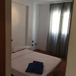 Apartamento Apolo Benidorm