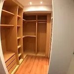 Apolo Apartamento *