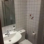 Apolo Apartamento *
