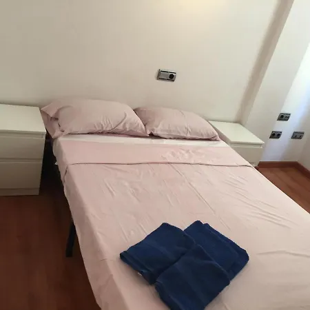 Apolo