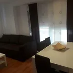Apolo Benidorm