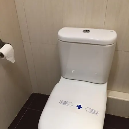 Apolo * Μπένιντορμ