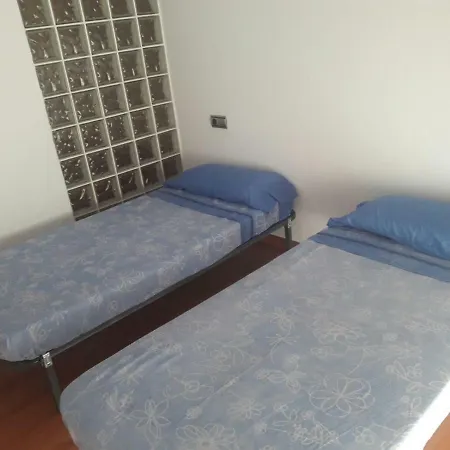 Apolo Benidorm