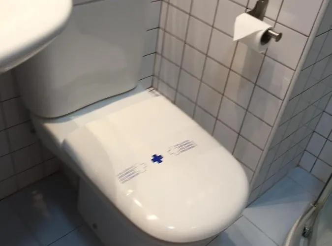 Apartmán Apolo