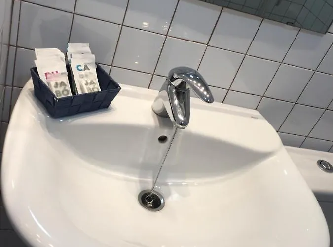 Apartmán Apolo *