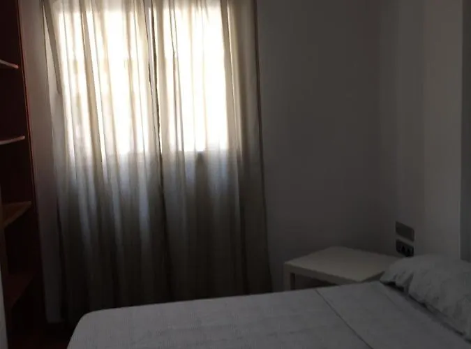 Apolo בנידורם