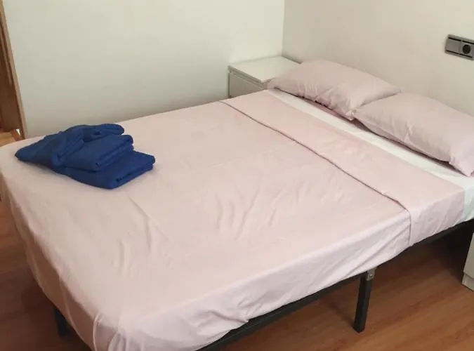 Apolo Benidorm