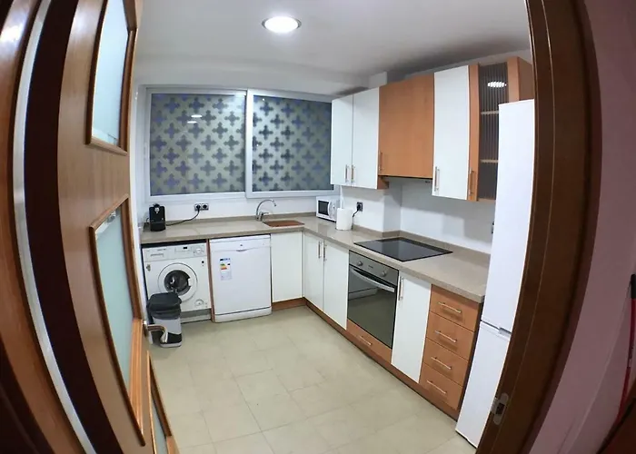 Apartmán Apolo *