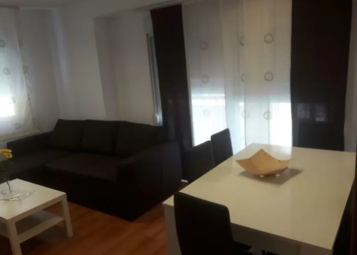 Apolo Benidorm