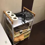 Apolo ベニドルム